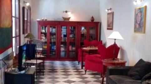 Oportunidad Única Venta de Hotel Boutique en Casa Palacio del S. XVII  Ribera del Río, El Puerto, imatge 4
