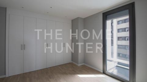 Foto 4 de Pis en venda a Guifre, Gorg, Barcelona