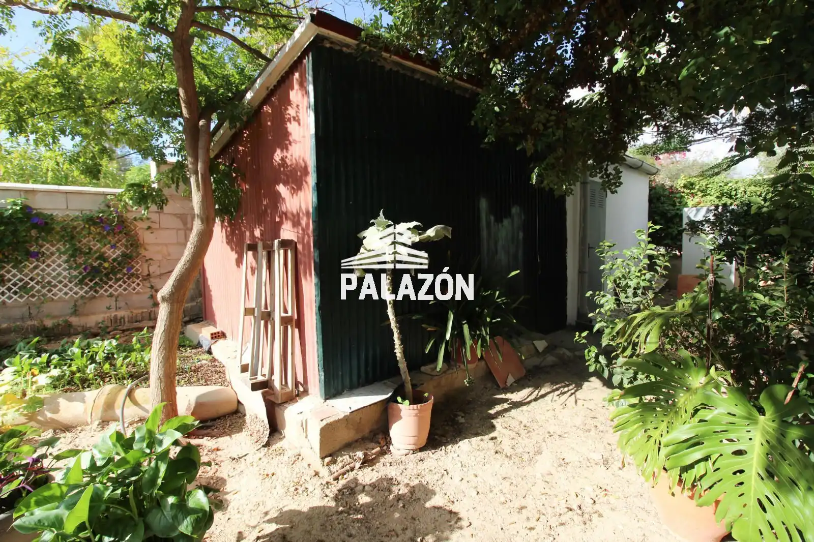 Maison rustique avec piscine à vendre à Crevillent, imagen 35