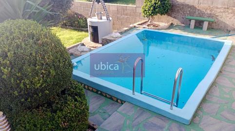 Foto 3 de Casa o xalet en venda a Redondela, Pontevedra