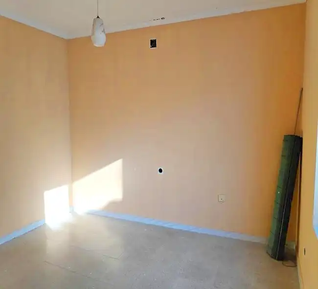 Chalet en venta en CORTAZAR, imagen 10