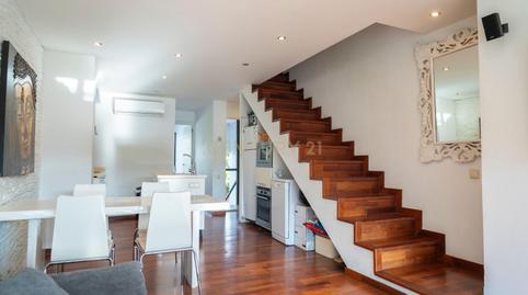 Photo 5 of Flat for sale in Carrer París, 38, 07819 Santa Eulària Des Riu, Spa, 5, Roca Llisa, Illes Balears