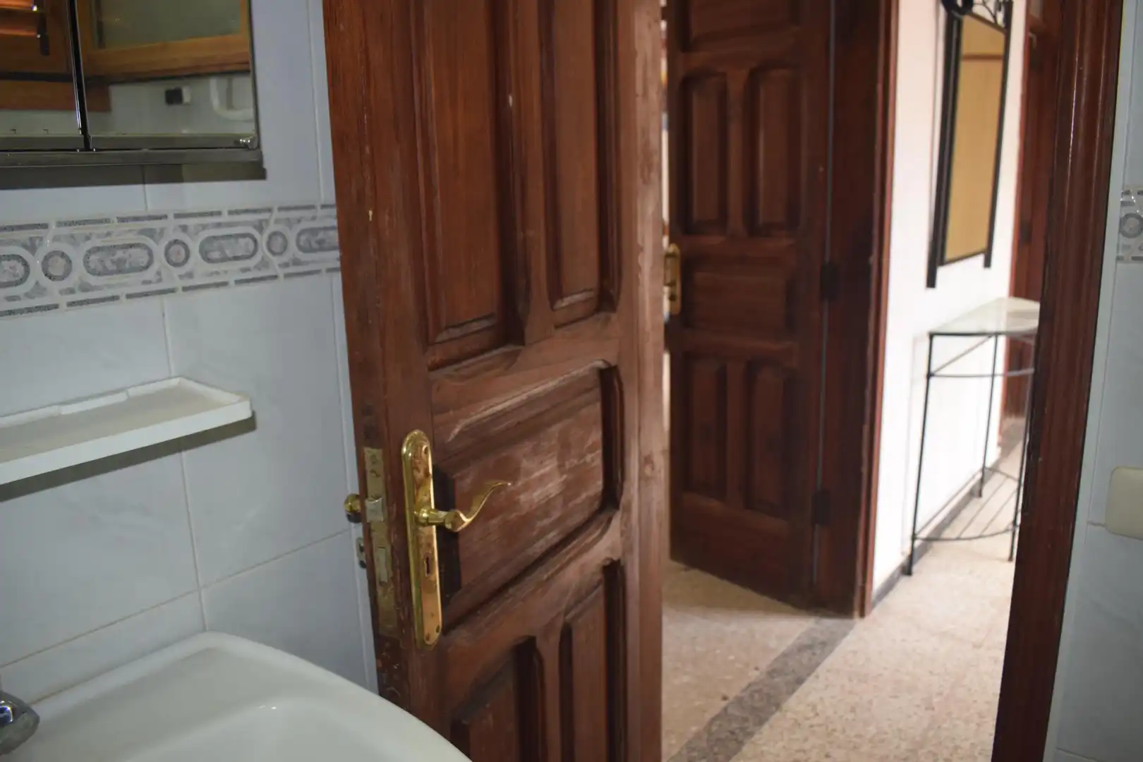 Houses for sale in San Bartolomé de Tirajana  with Private garden, Terrace and Storage room