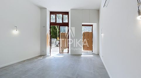 Foto 5 von Geschaftsraum zur Miete in Fort Pienc, Barcelona Capital
