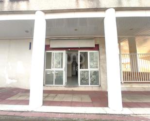 Premises for sale in El Vendrell