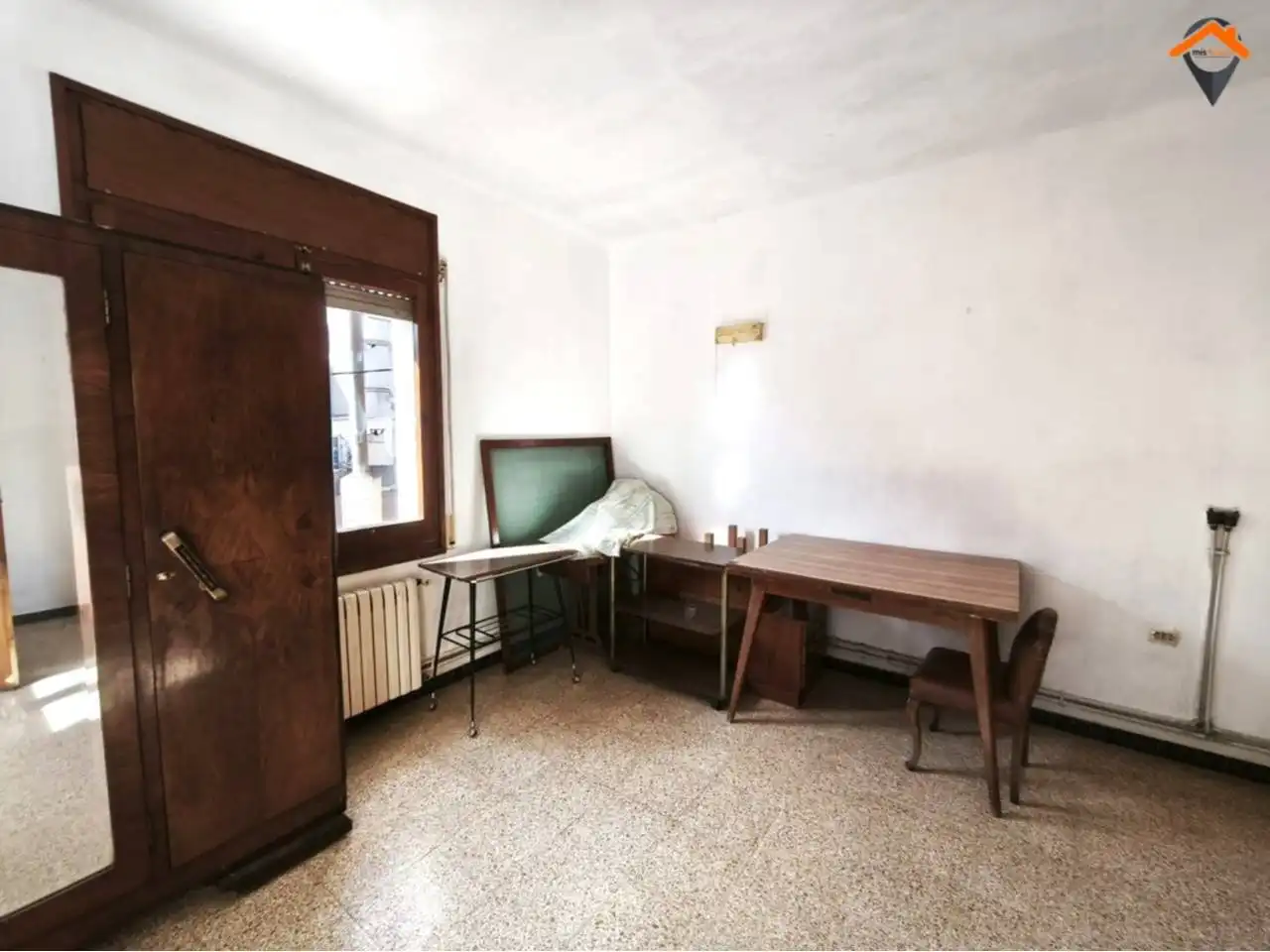 House with garden for sale in Calle Francolí, imagen 20