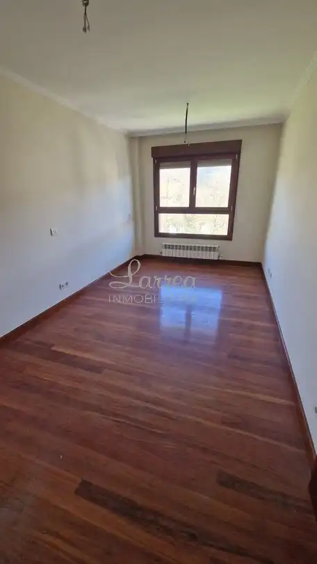 Habitación de Piso en venta en Igorre con Calefacción, Terraza y Trastero