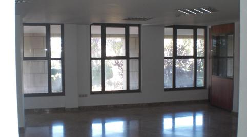 Foto 3 de Pis en venda a Ciutat de les Ciències i de les Arts - Justicia,  Valencia Capital