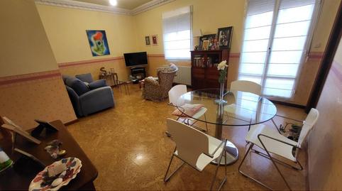 Photo 4 of Apartment for sale in Calle Alcalde Emilio Francés, San Millán - Ayuntamiento,  Logroño