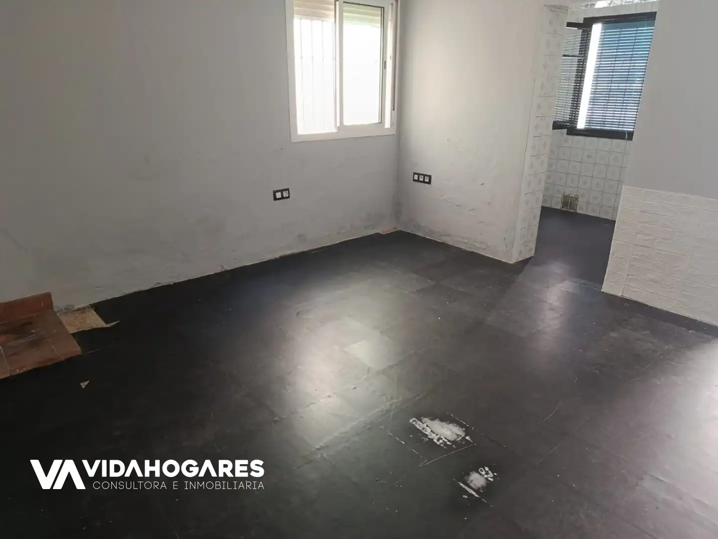 Pis en venda en Chipiona