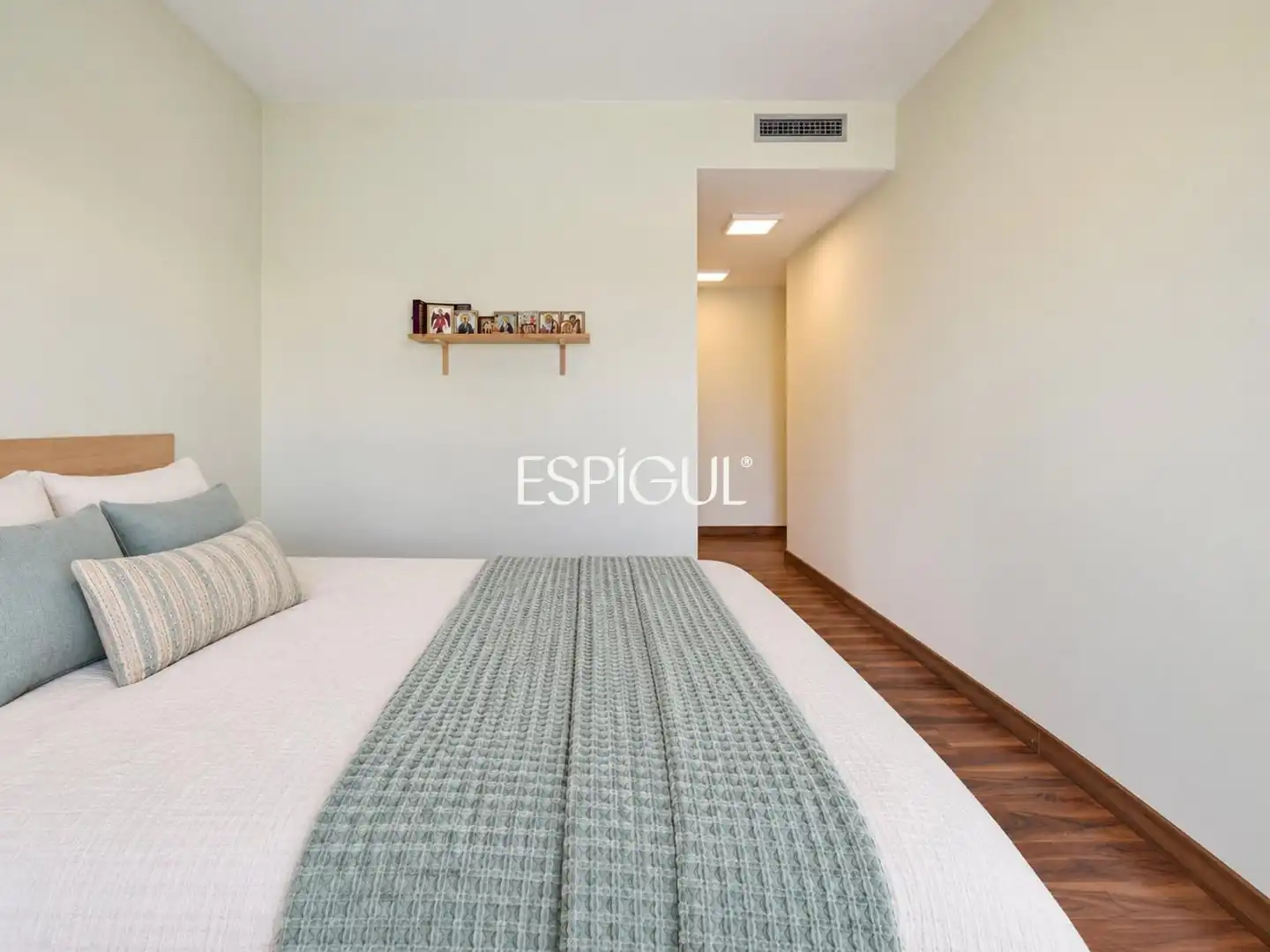 Casa amb terrassa en venda a Joncs. Mas Gros, imagen 49
