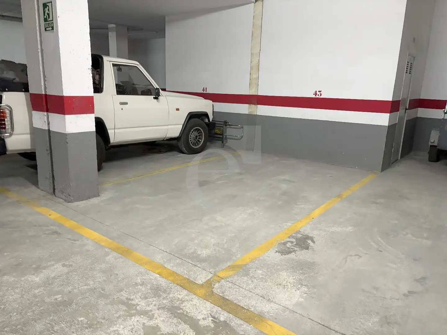 Individual for sale in Príncipe Felipe, imagen 5