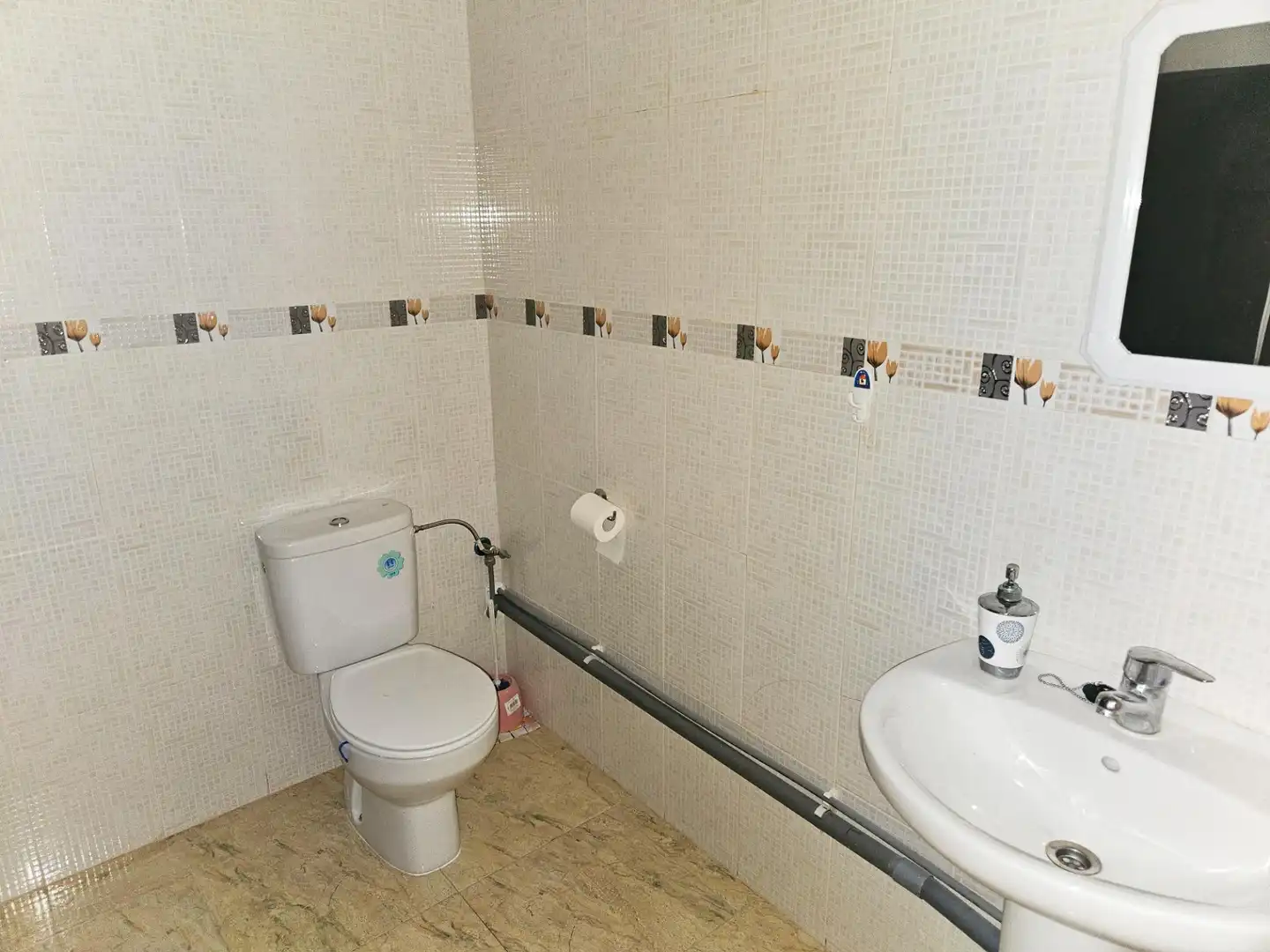 Local commercial à vendre à Grau - Quintanes, imagen 7