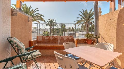 Foto 3 de Apartamento en venta en Costa del Silencio, Arona