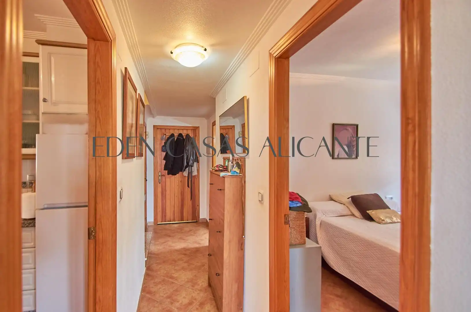 Casa o xalet en venda en Mutxamel amb Aire condicionat, Jardí privat i Terrassa