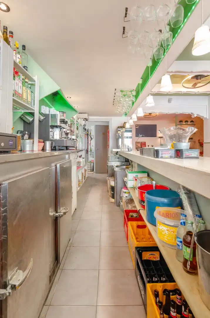 Commercial properties for sale in Gozón