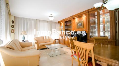 Photo 3 of Flat for sale in Carrer del Rosari, El Cabanyal - El Canyamelar, Valencia