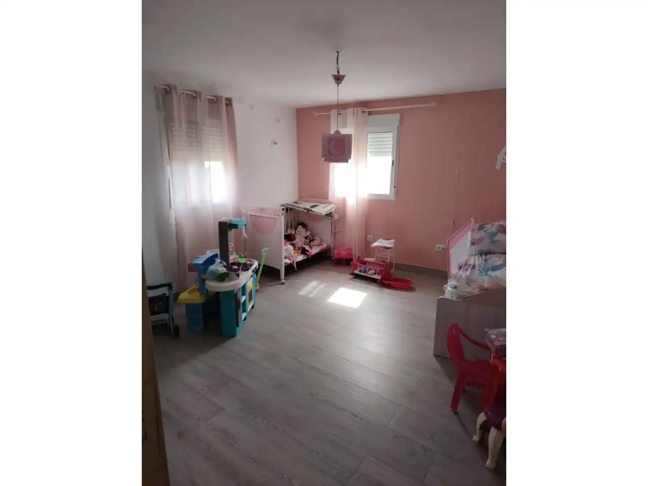 Terreni e lotti in vendita a Dehesilla de Calamón - Campomanes, imagen 19