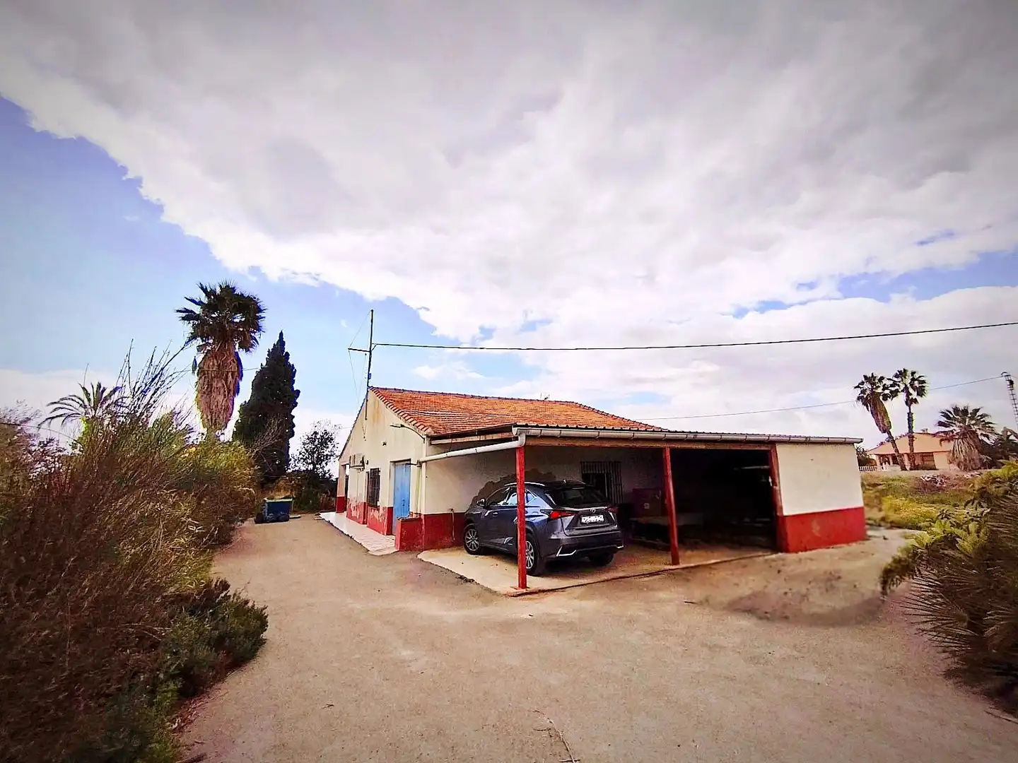 Casa en venta en Las Bayas, imagen 2