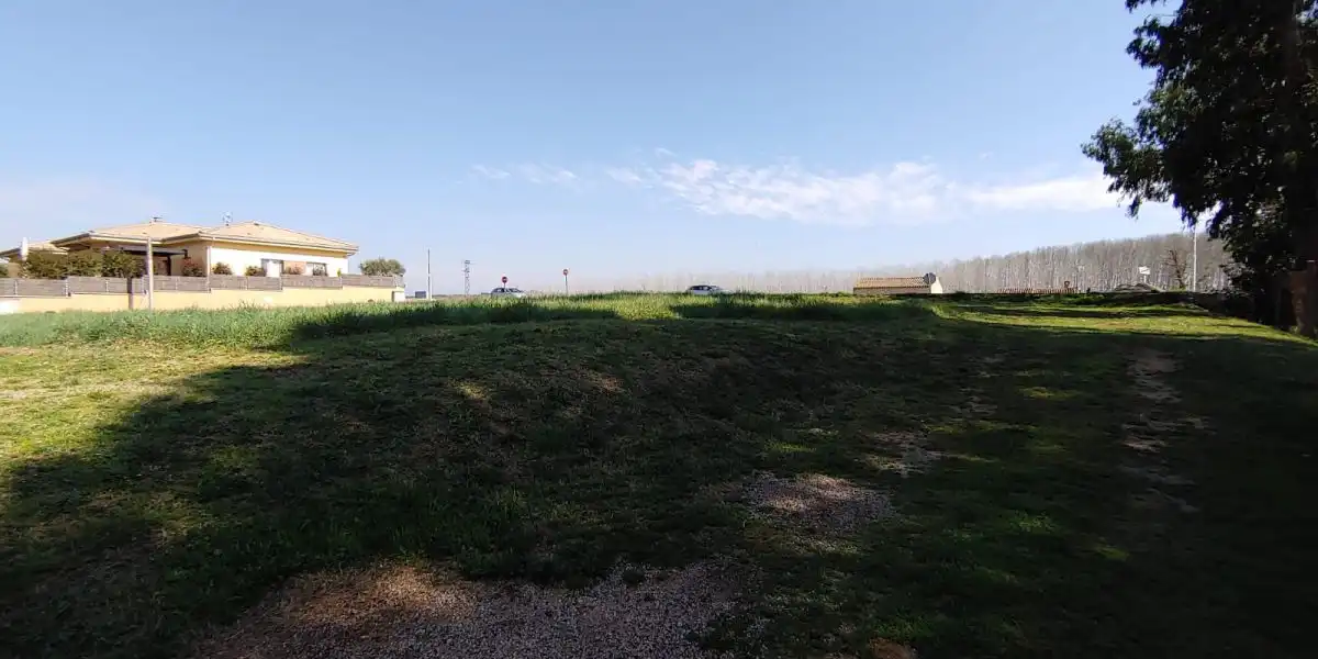 Terreni e lotti in vendita a Riudarenes, imagen 7