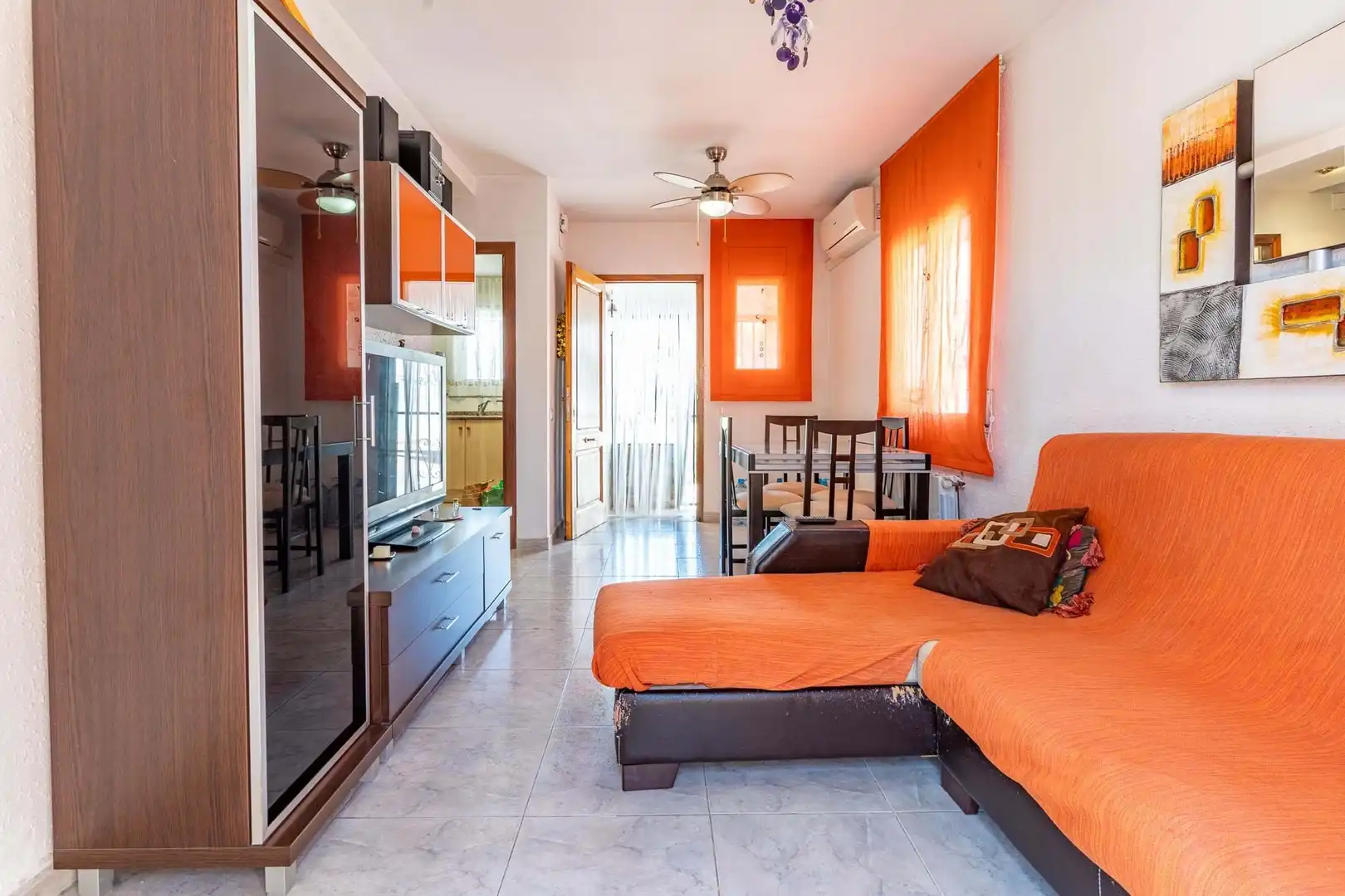 Casa en venta en Maduixa, imagen 8