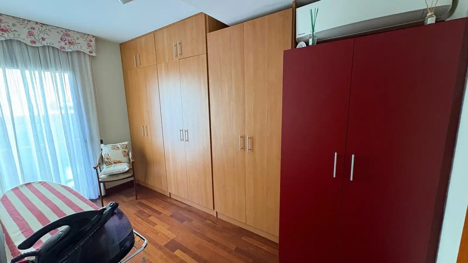 Casa amb terrassa en venda a Avenida ANTONI GAUDI, imagen 25