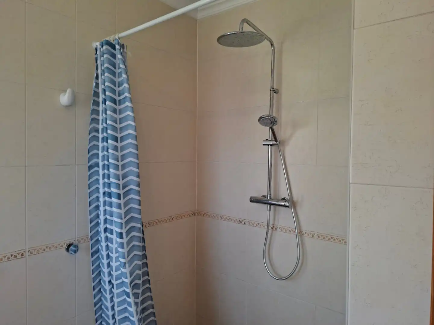 Chalet con piscina en venta en La Sella, imagen 40