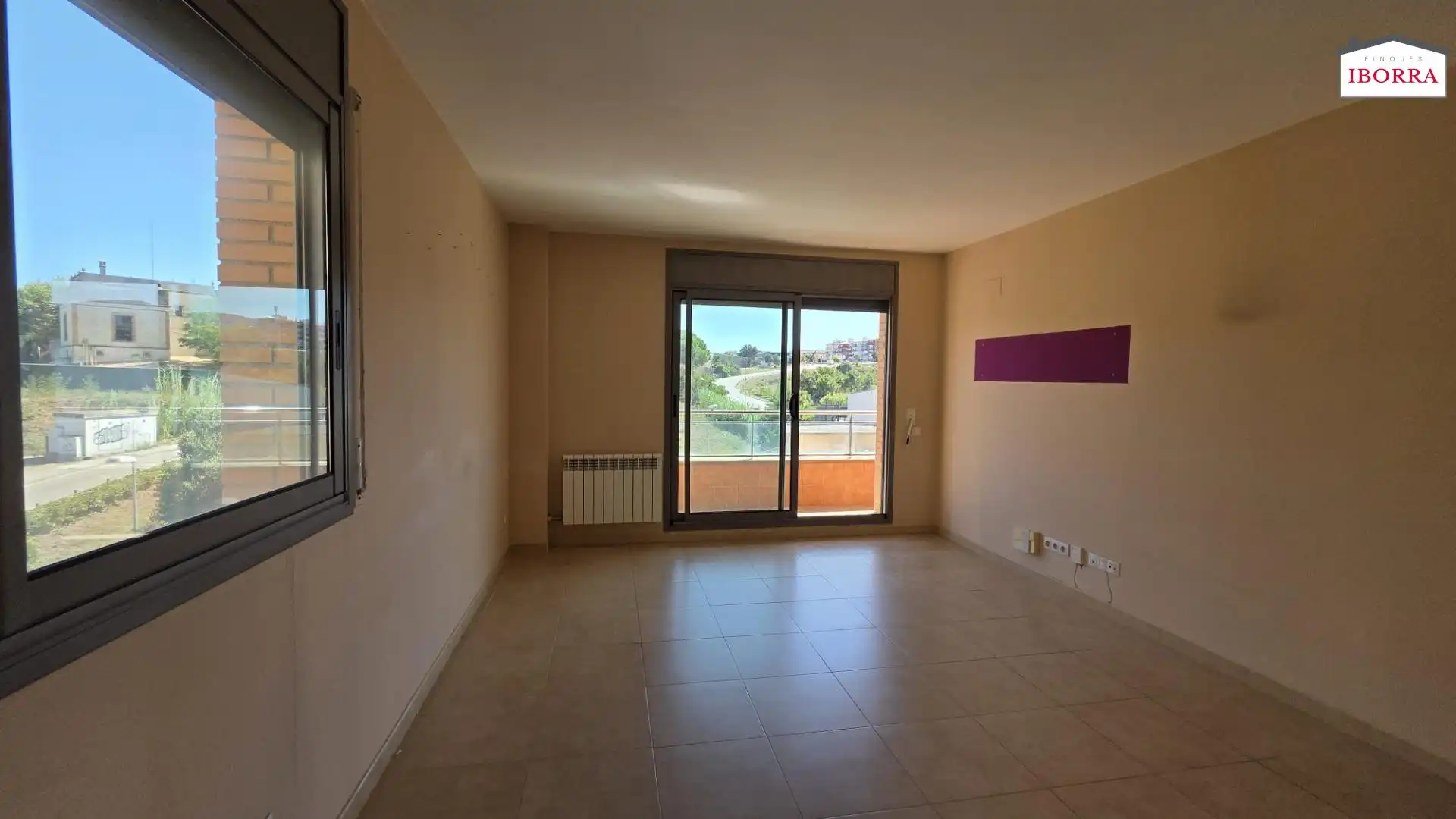 Appartement avec terrasse à vendre à Tordera pueblo, imagen 3