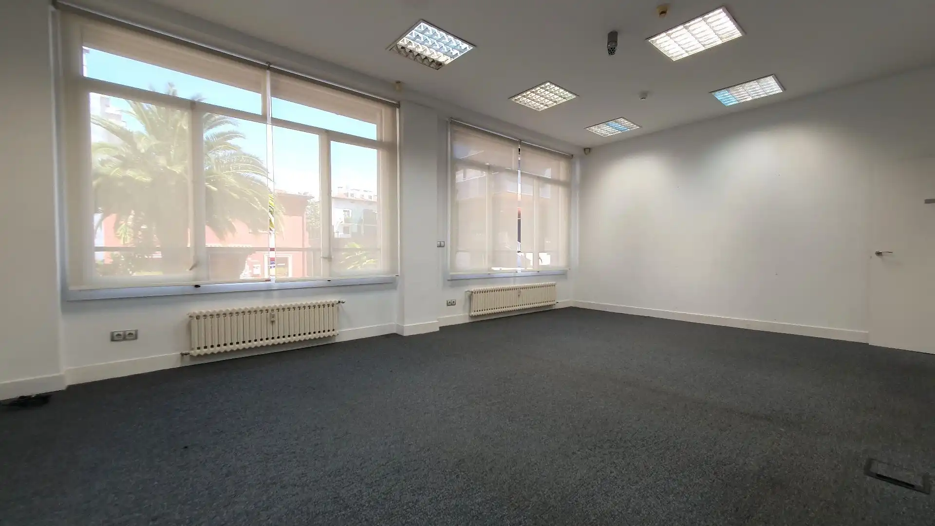 Business premises to rent in Centro - Mendibil - Santiago, imagen 39
