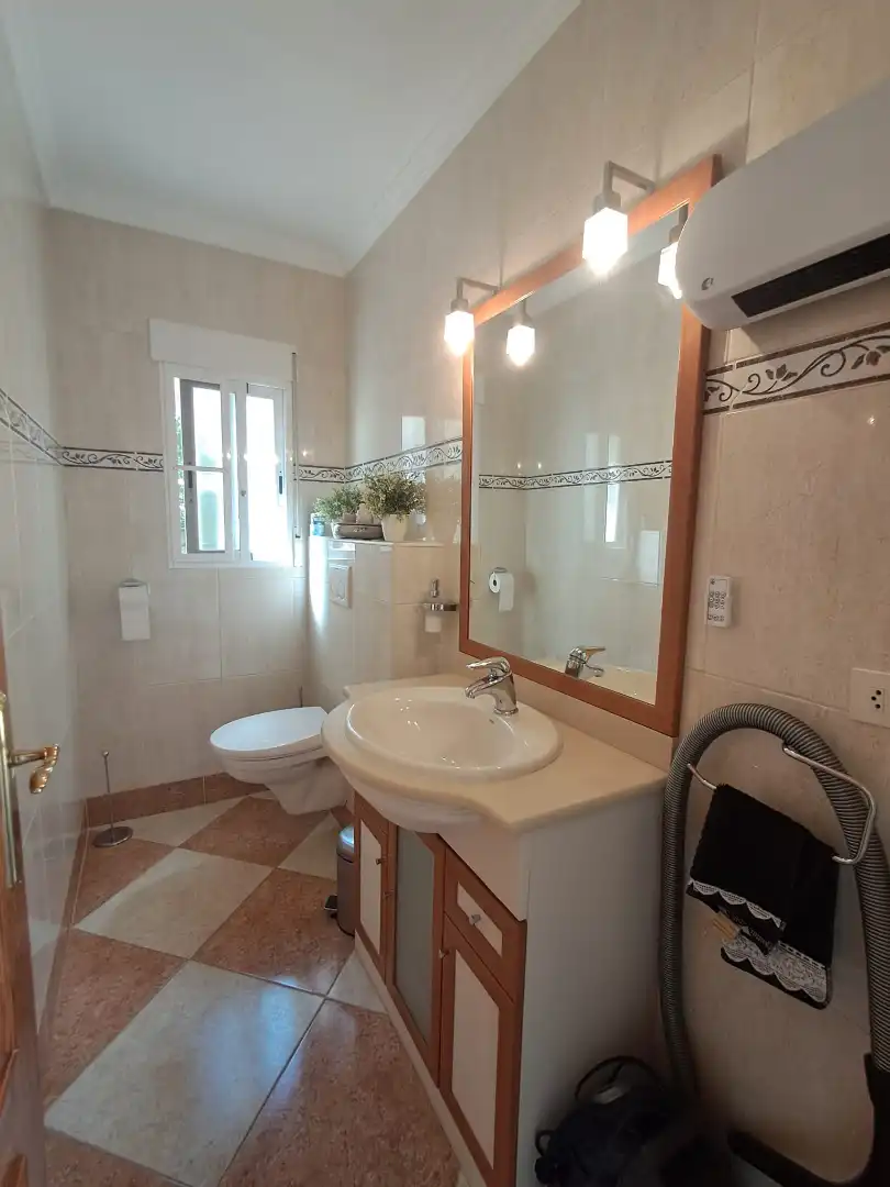 Casa o chalet en venta en Coloma