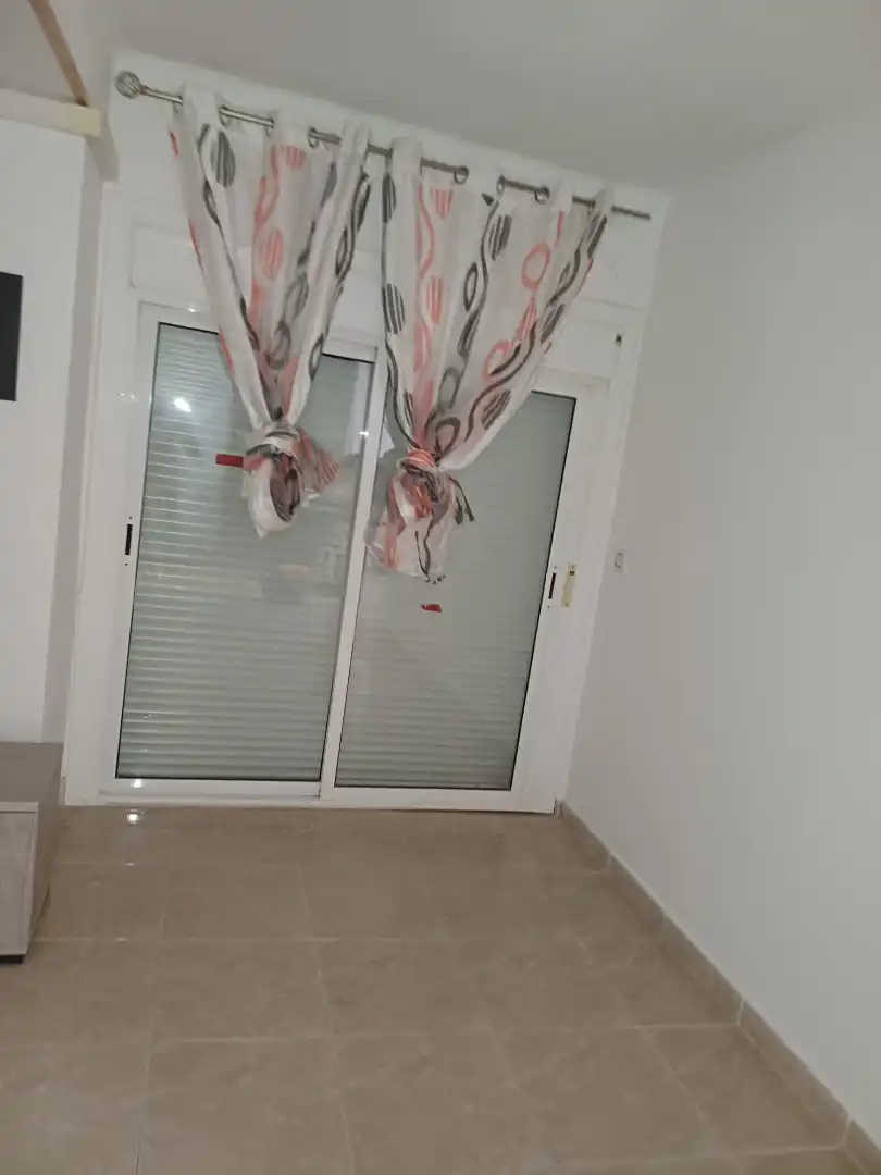 Pis amb piscina en venda a Carrer de Barcelona 56, imagen 14