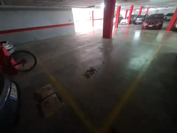 Piso en venta en Ctra de Les Tries, imagen 30