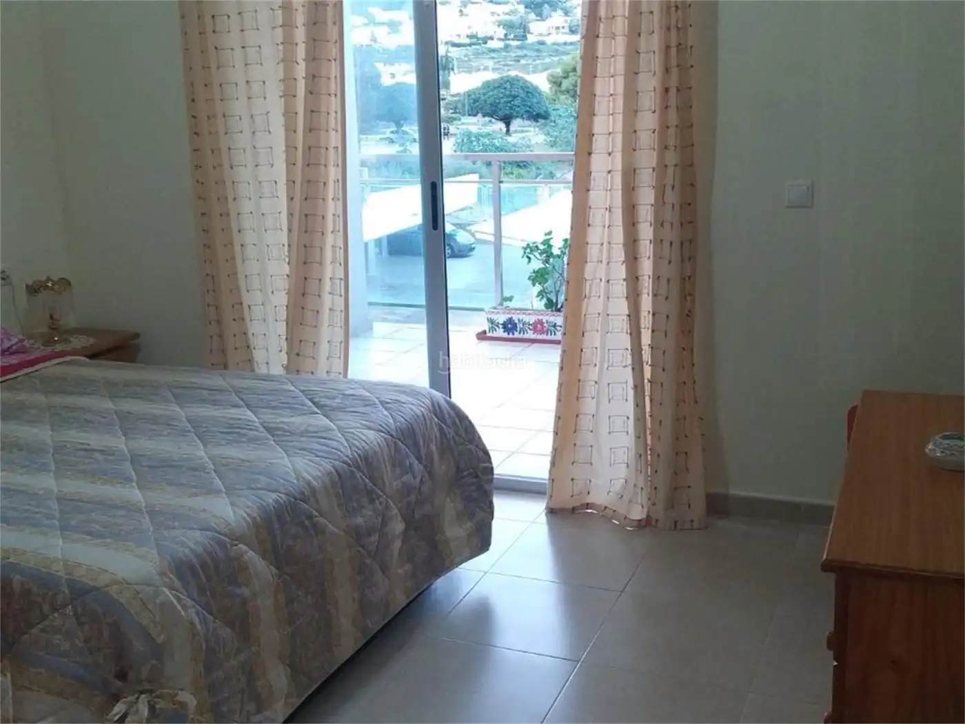 Flat with pool for sale in Carrer de Garbí 10, imagen 8