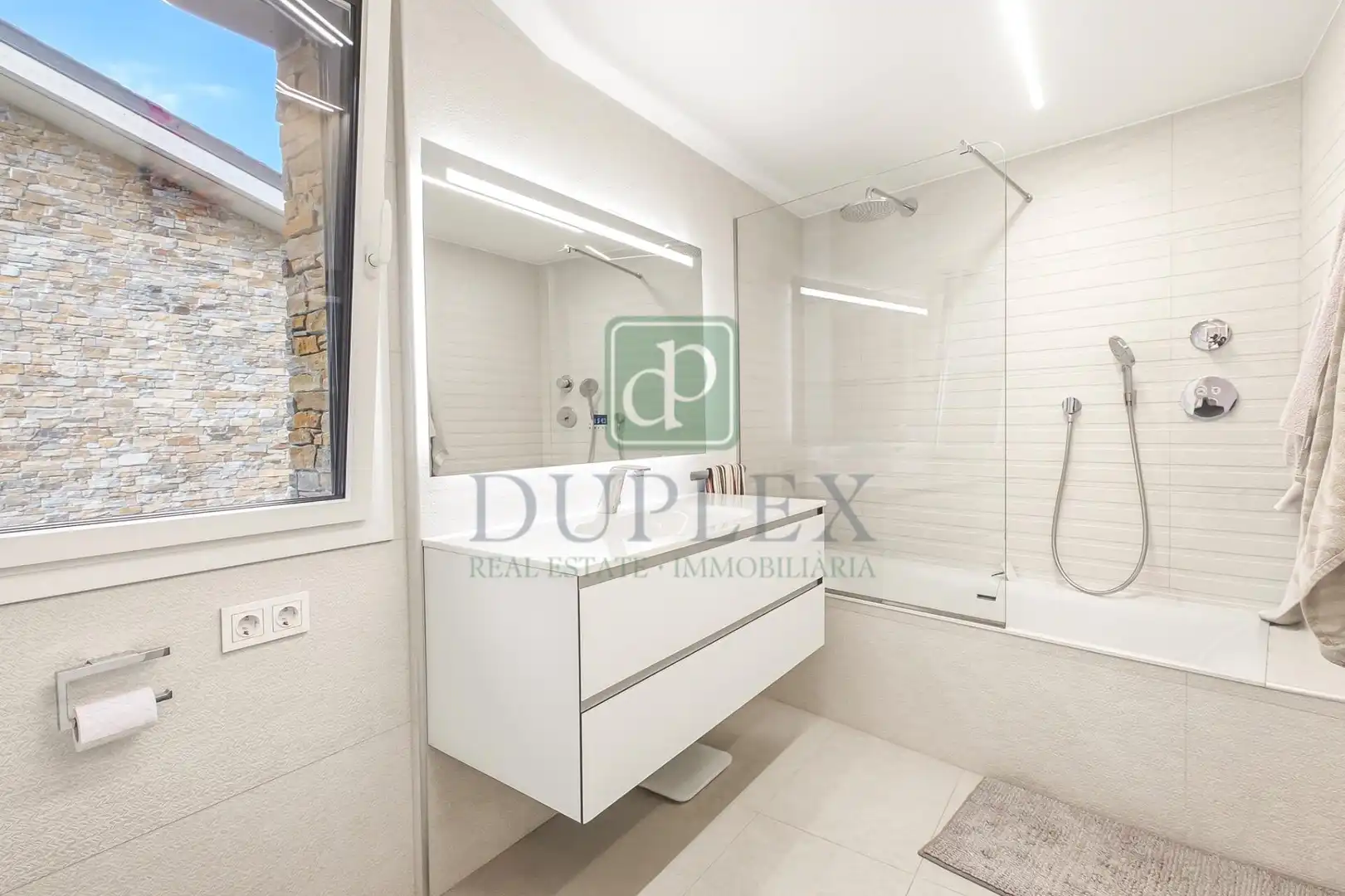 3-bedroom penthouse for sale in La Massana · 24 of 60