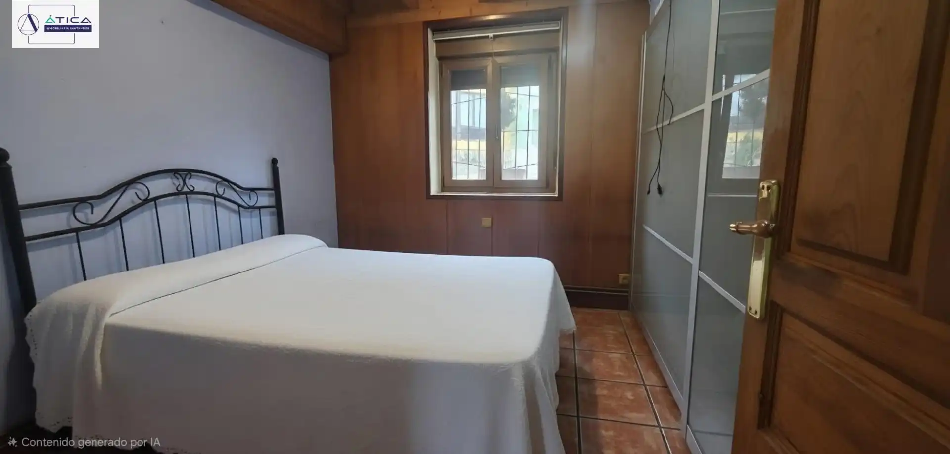 Haus zum Verkauf in Calle TEJERA, imagen 11