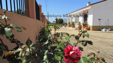 ZONA RESIDENCIAL