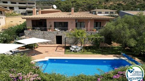 Photo 3 of House or chalet for sale in Carrer de la Muntanyeta, 23, Palau-saverdera, Girona