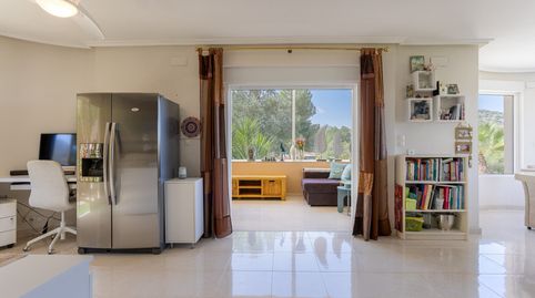 Photo 5 of Houses for sale in N/a, -1, Jumilla, Murcia
