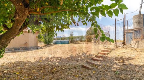 Foto 2 de Casa o chalet en venta en Riudoms, Tarragona