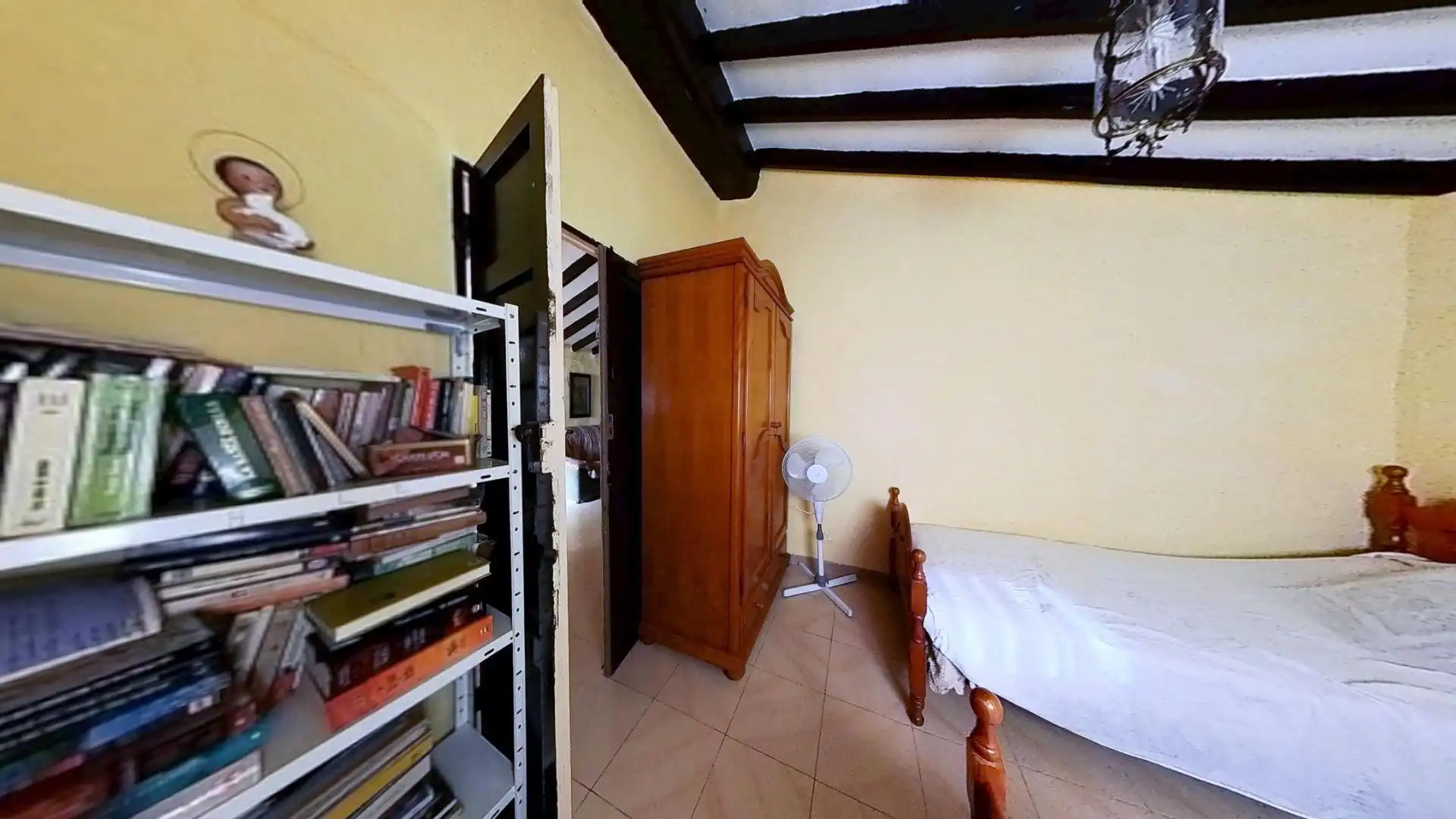 Casa en venta en Gualchos pueblo, imagen 50