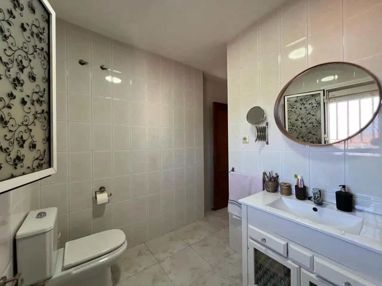 Haus mit Pool zum Verkauf in Manantiales - Lagar - Cortijo, imagen 32