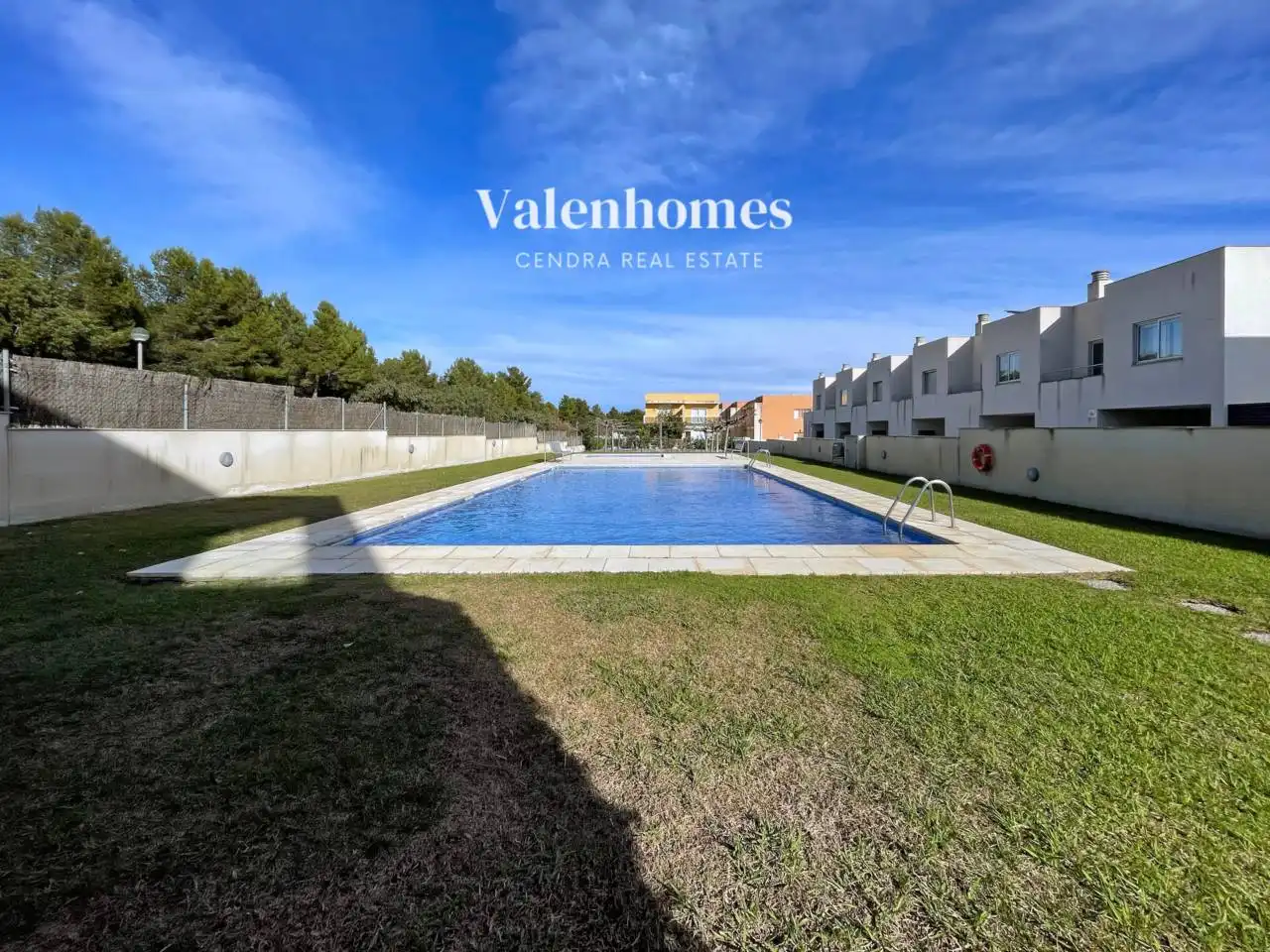 Casa o xalet en venda a Vandellòs i l'Hospitalet de l'Infant