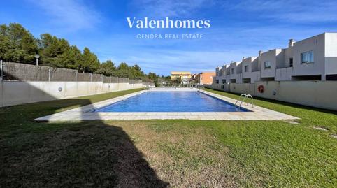 Foto 4 de Casa o xalet en venda a Vandellòs i l'Hospitalet de l'Infant, Tarragona