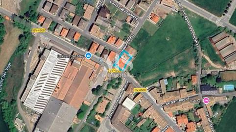 Foto 5 de Terreny industrial en venda a Joaquim Vilar, Sant Boi de Lluçanès, Barcelona