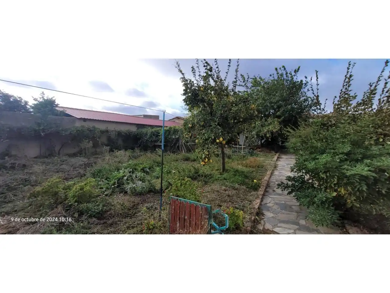 Xalet en venda a Calle Santiuste, imagen 27