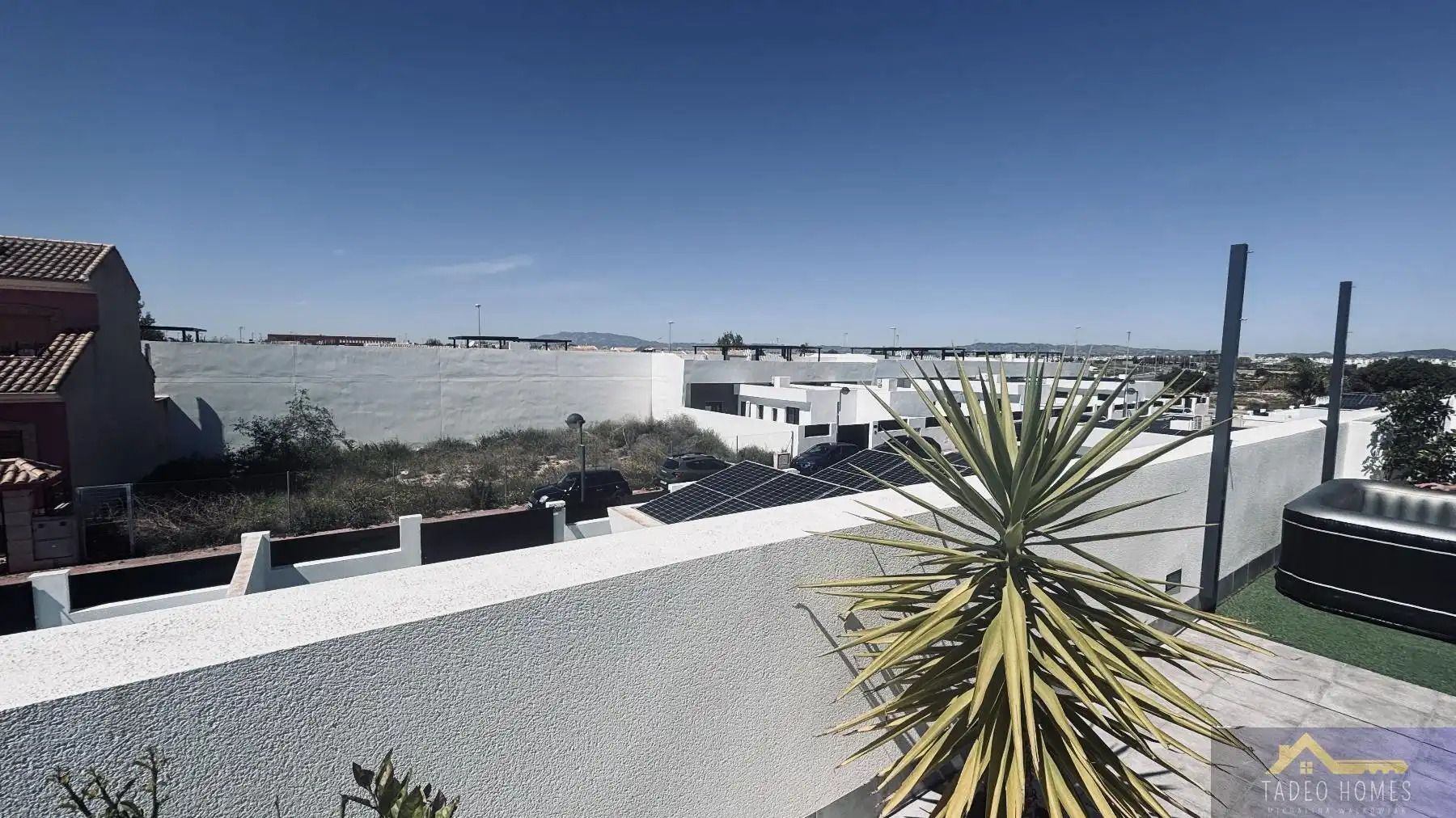 Casa o chalet en venta en Fernando Rey, 8, Roldán