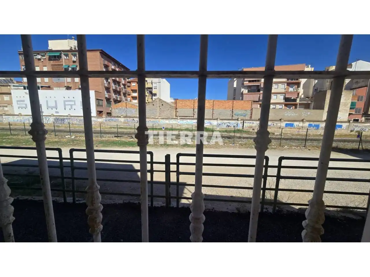 Piso en venta en Calle San Juan, imagen 13