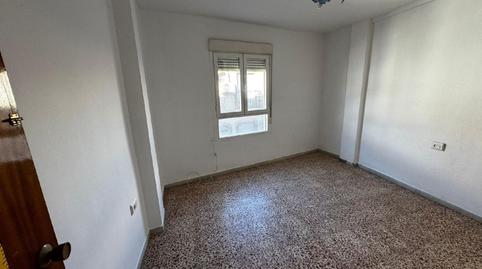 Photo 5 of Flat for sale in Albox, Almería