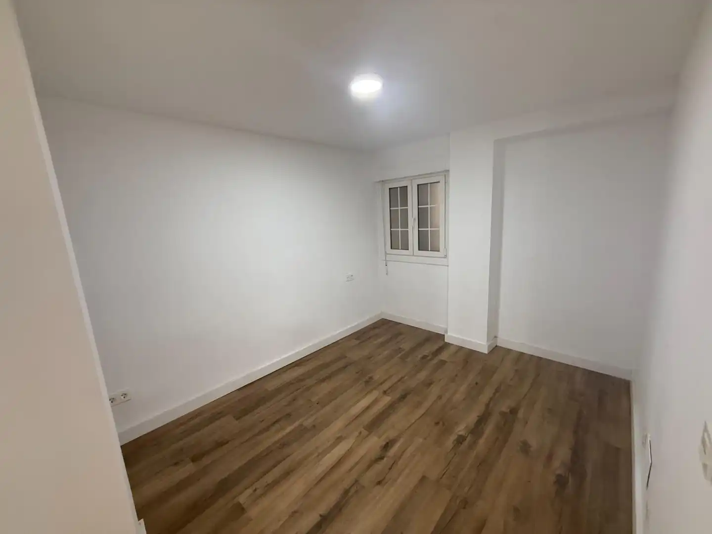 Appartement avec ascenseur à louer à Plaza de Toros - Santa Rita, imagen 11