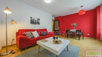 Flat for sale in Avda de Alemania, Centro, imagen 1